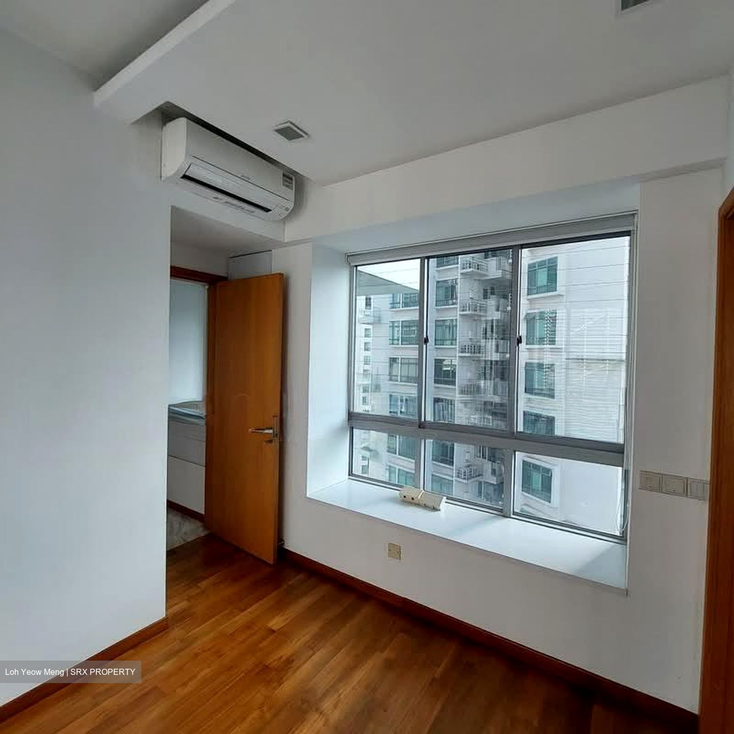 Iridium (D11), Apartment #578137641